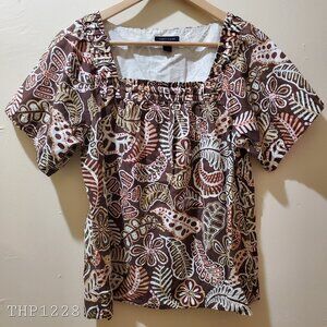 Women's Tommy Hilfiger Top